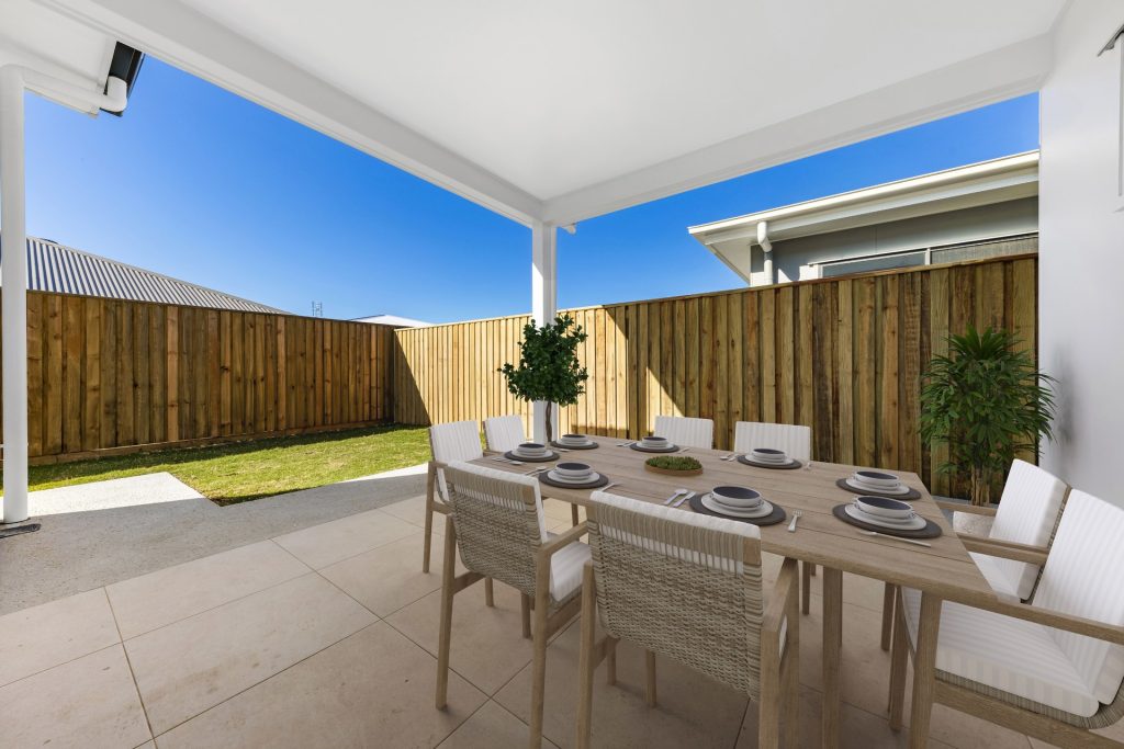 Sold - 21 Viridian Road - New Property in Palmview - Real Estate by Mel Hermans
