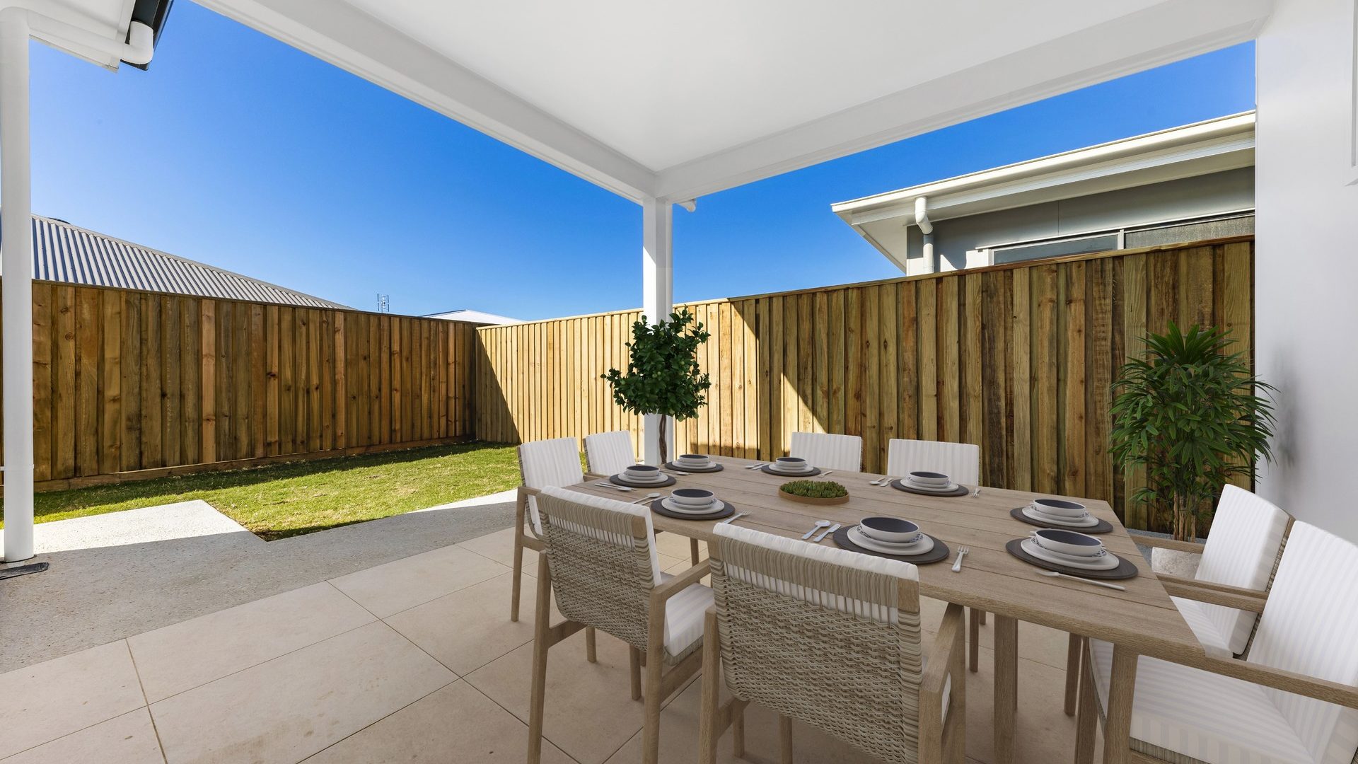 Sold - 21 Viridian Road - New Property in Palmview - Real Estate by Mel Hermans