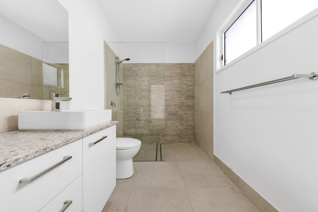 Sold - 21 Viridian Road - New Property in Palmview - Real Estate by Mel Hermans