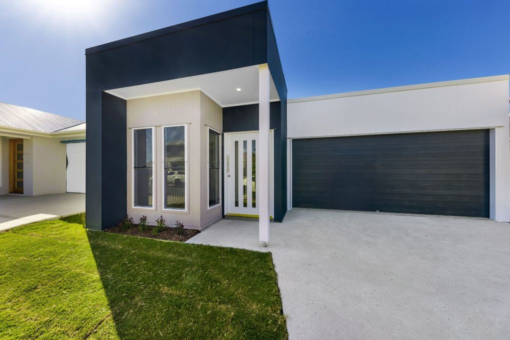 Sold - 21 Viridian Road - New Property in Palmview - Real Estate by Mel Hermans