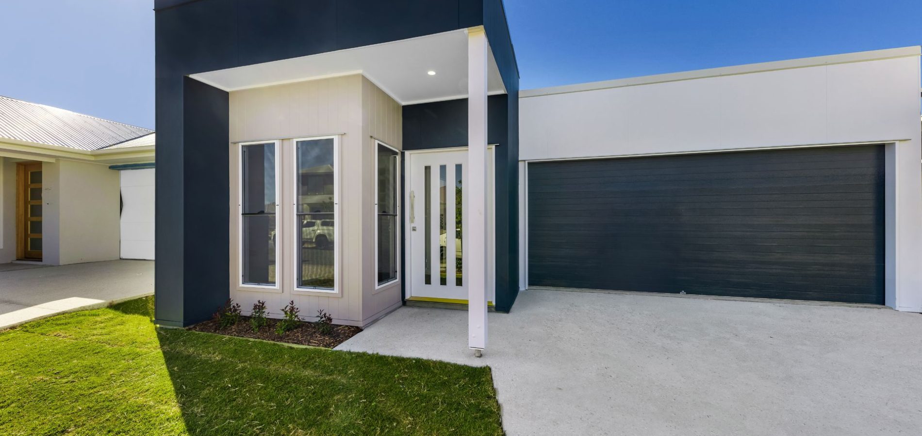 Sold - 21 Viridian Road - New Property in Palmview - Real Estate by Mel Hermans