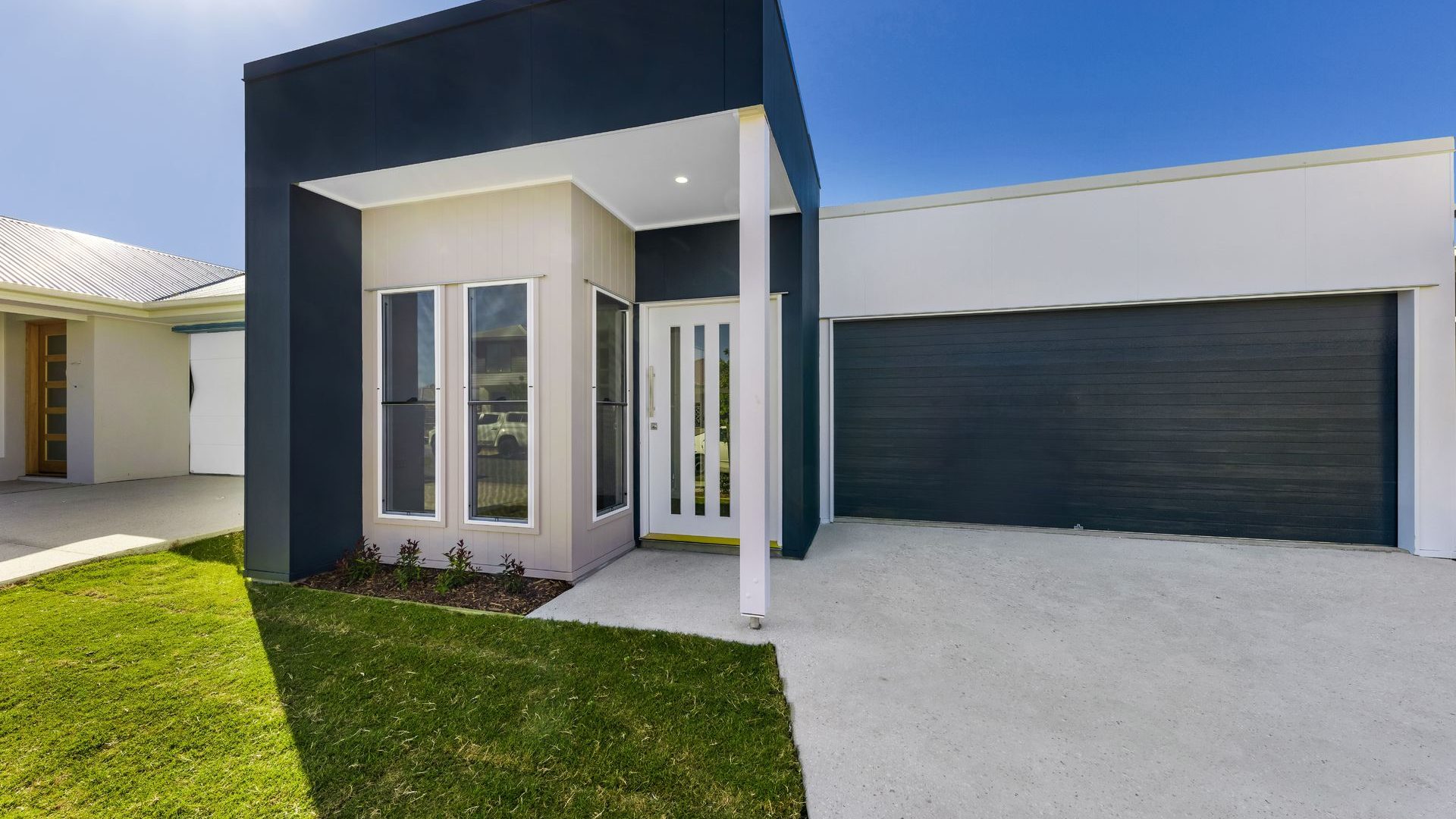 Sold - 21 Viridian Road - New Property in Palmview - Real Estate by Mel Hermans