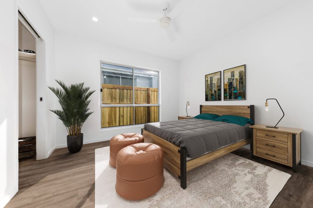 Sold - 21 Viridian Road - New Property in Palmview - Real Estate by Mel Hermans