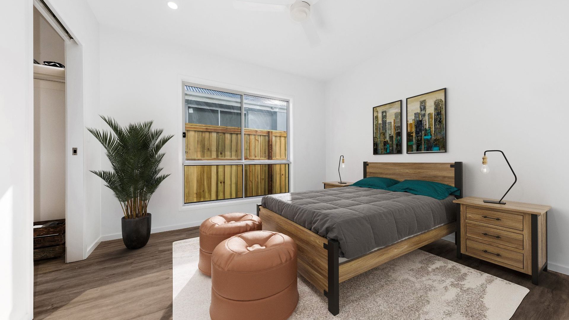 Sold - 21 Viridian Road - New Property in Palmview - Real Estate by Mel Hermans