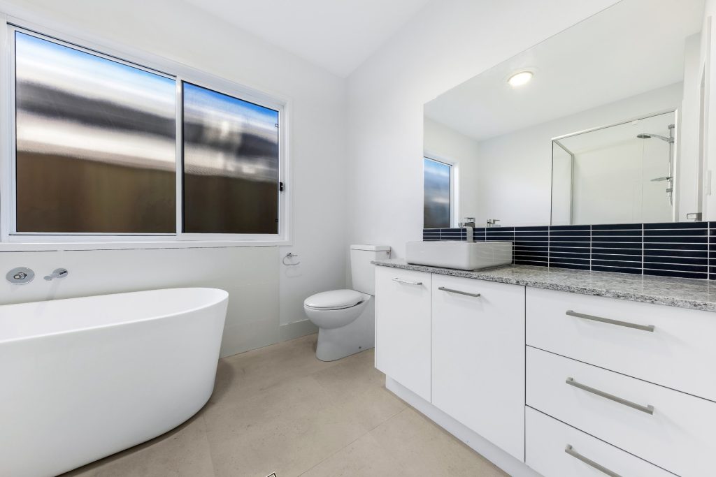 Sold - 21 Viridian Road - New Property in Palmview - Real Estate by Mel Hermans