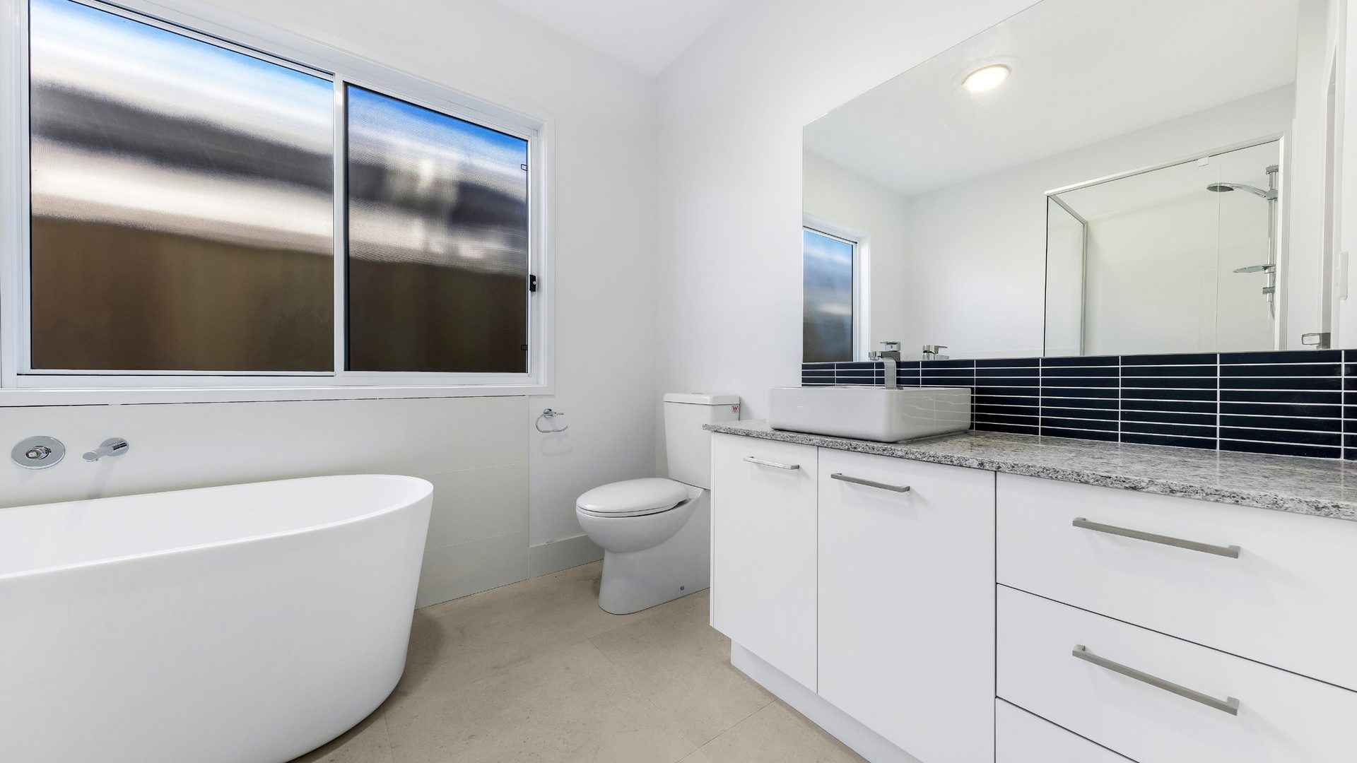 Sold - 21 Viridian Road - New Property in Palmview - Real Estate by Mel Hermans