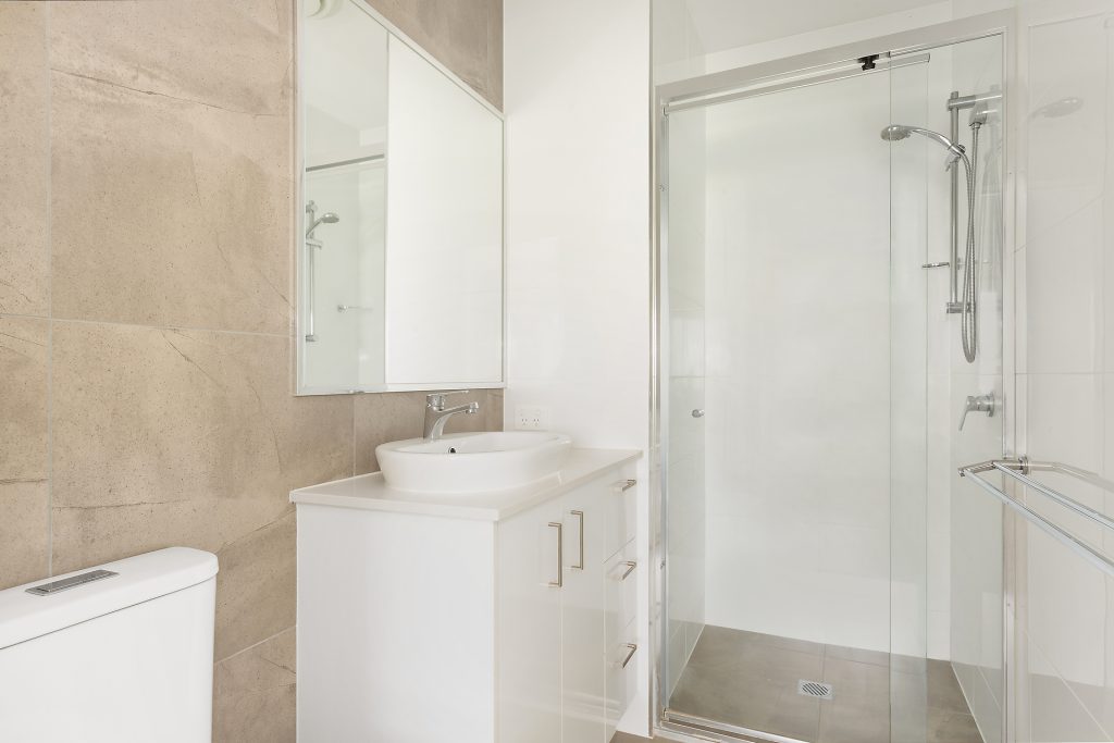 Sold - 23/5 Affinity Place - New Property in Birtinya - Real Estate by Mel Hermans