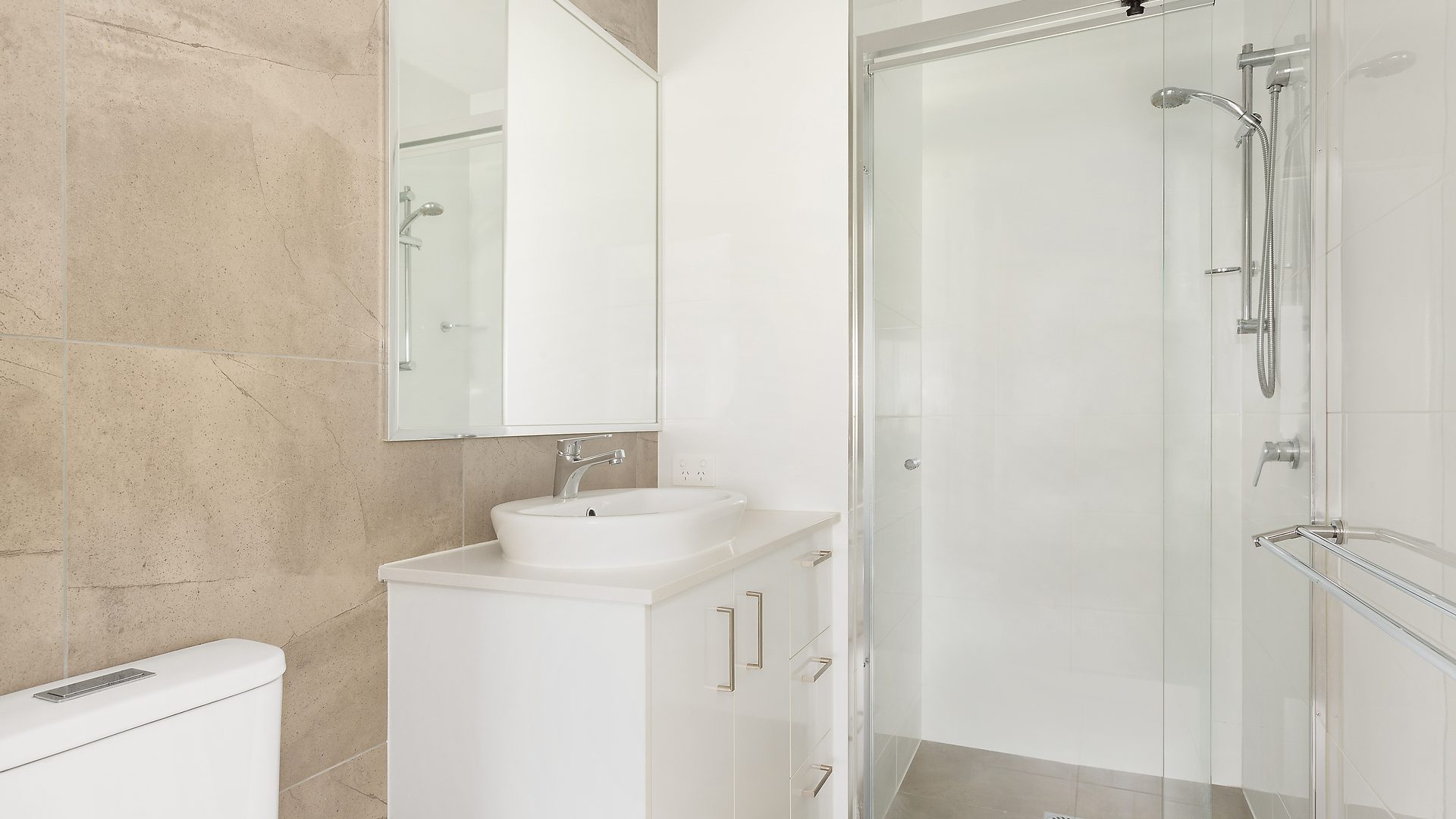 Sold - 23/5 Affinity Place - New Property in Birtinya - Real Estate by Mel Hermans