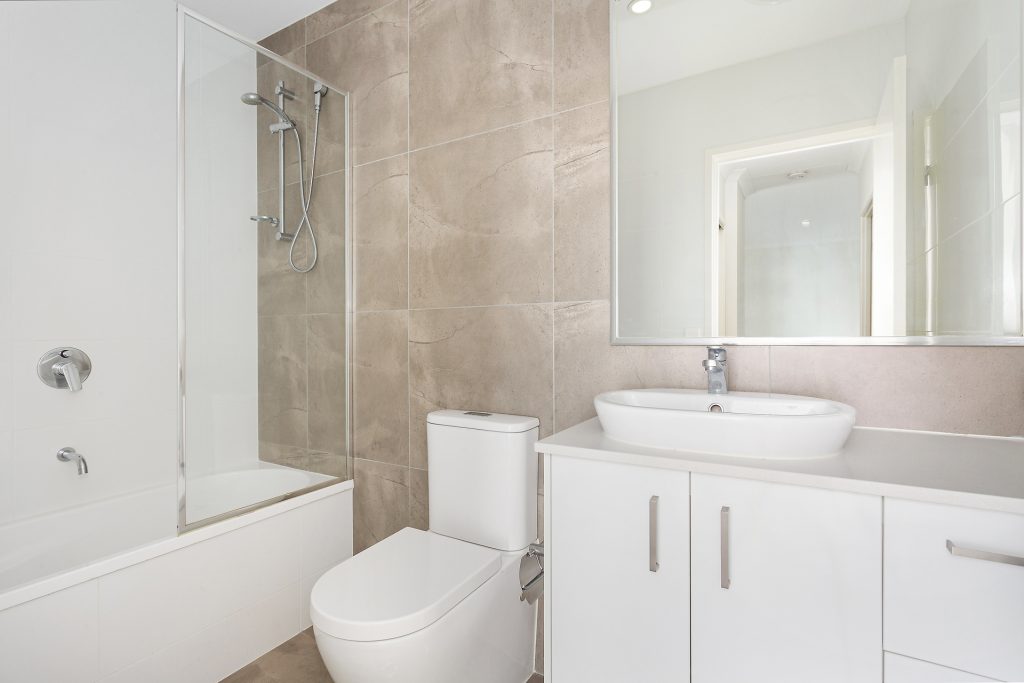 Sold - 23/5 Affinity Place - New Property in Birtinya - Real Estate by Mel Hermans