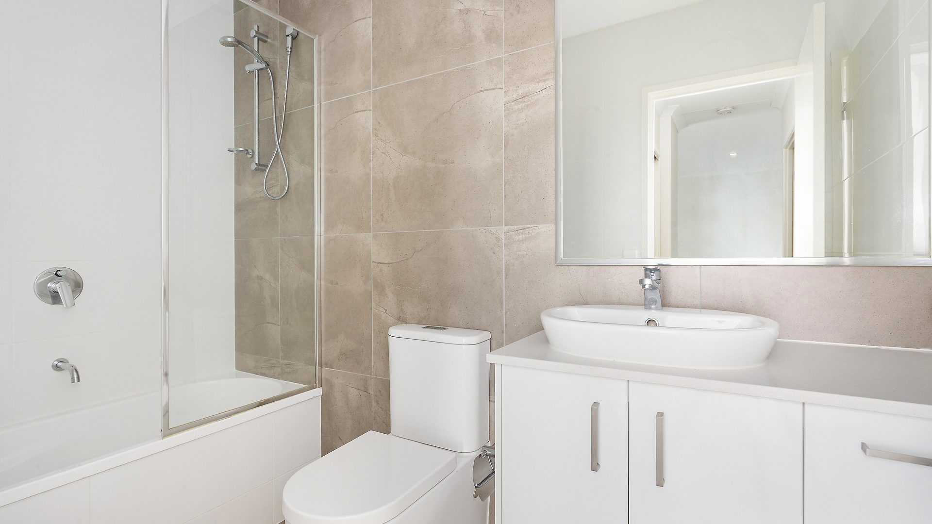 Sold - 23/5 Affinity Place - New Property in Birtinya - Real Estate by Mel Hermans