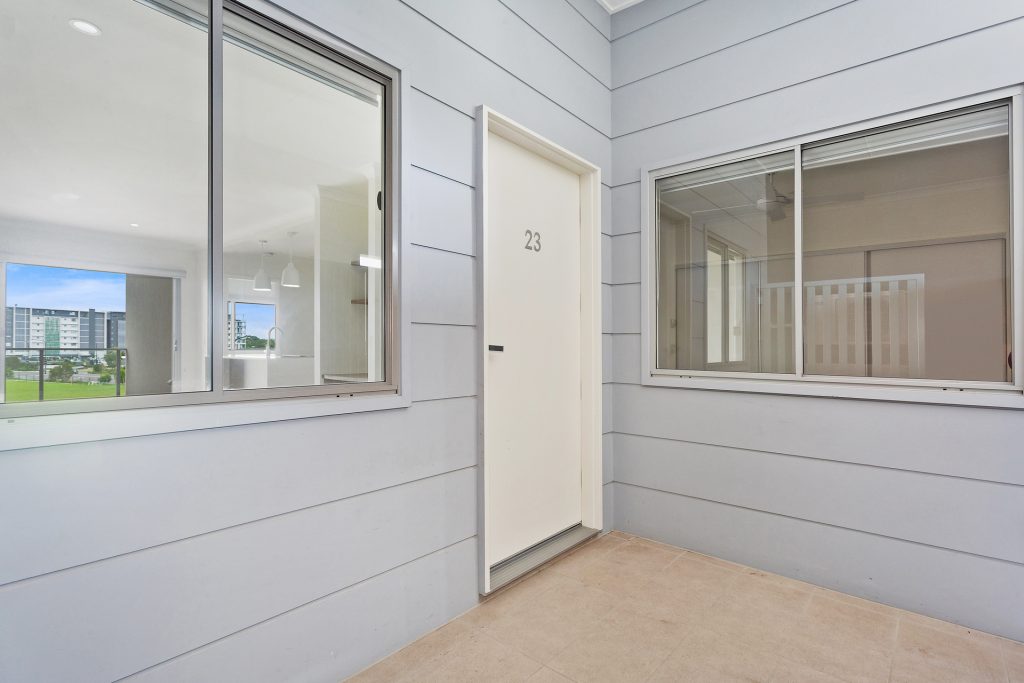 Sold - 23/5 Affinity Place - New Property in Birtinya - Real Estate by Mel Hermans
