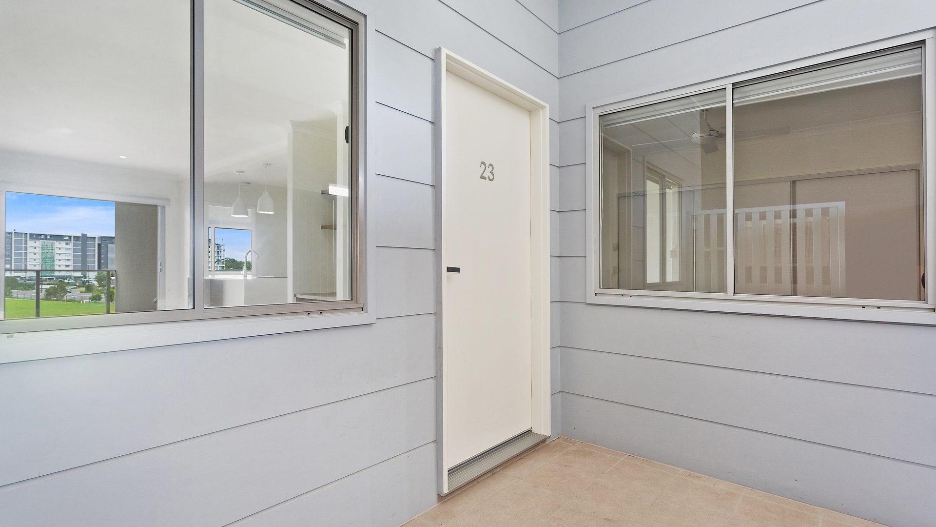 Sold - 23/5 Affinity Place - New Property in Birtinya - Real Estate by Mel Hermans