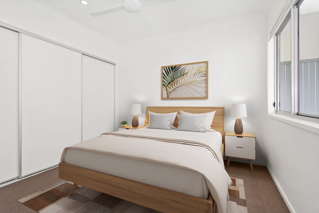 Sold - 23/5 Affinity Place - New Property in Birtinya - Real Estate by Mel Hermans