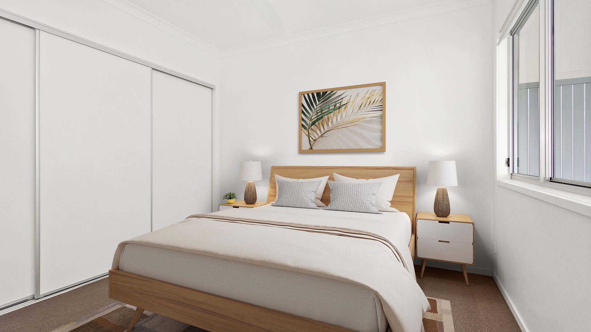 Sold - 23/5 Affinity Place - New Property in Birtinya - Real Estate by Mel Hermans