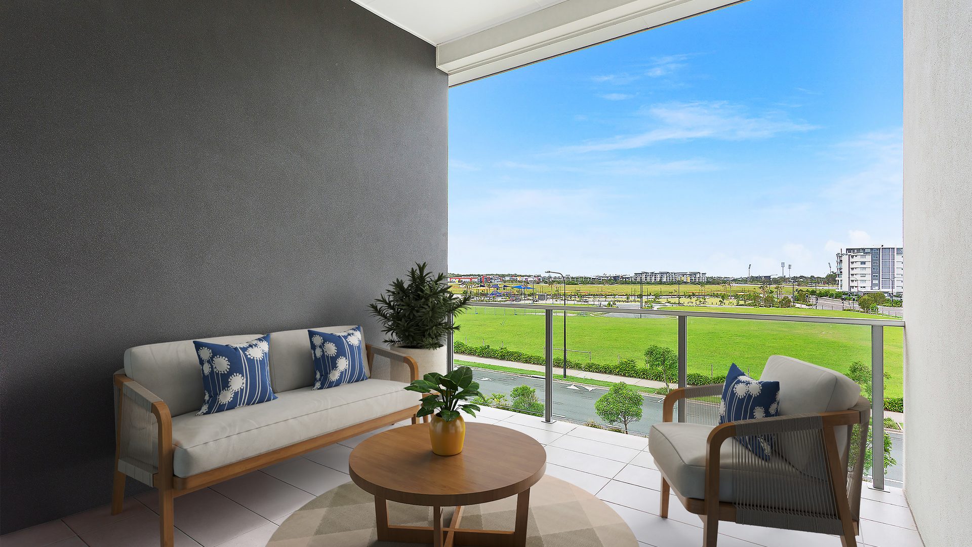 Sold - 23/5 Affinity Place - New Property in Birtinya - Real Estate by Mel Hermans