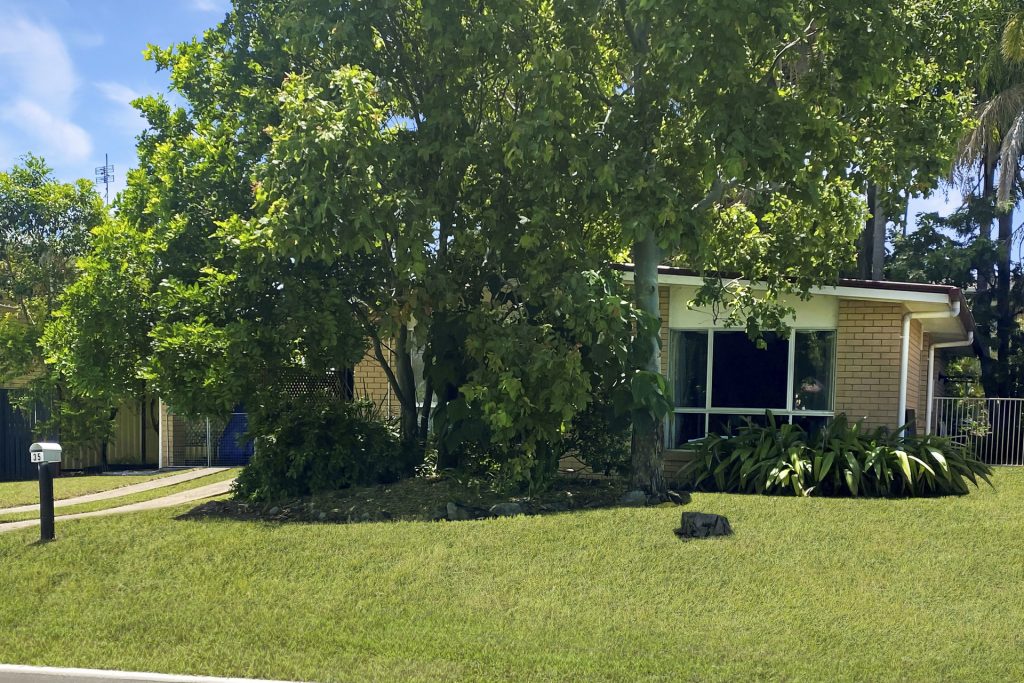 Sold - 35 Mirnoo Street - New Property in Currimundi - Real Estate by Mel Hermans