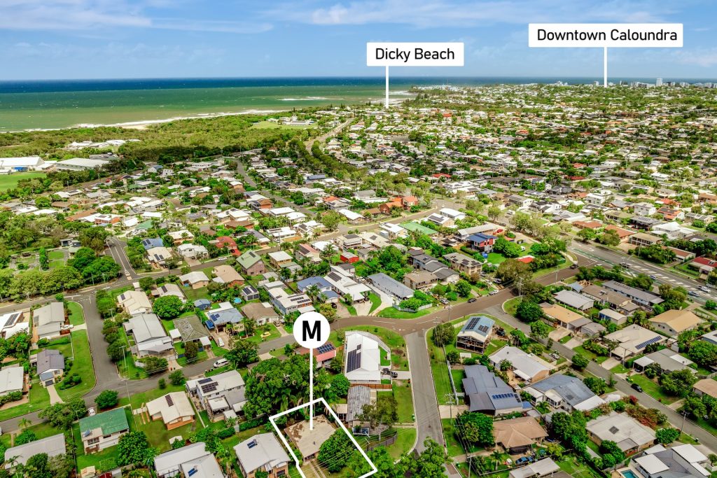 Sold - 35 Mirnoo Street - New Property in Currimundi - Real Estate by Mel Hermans