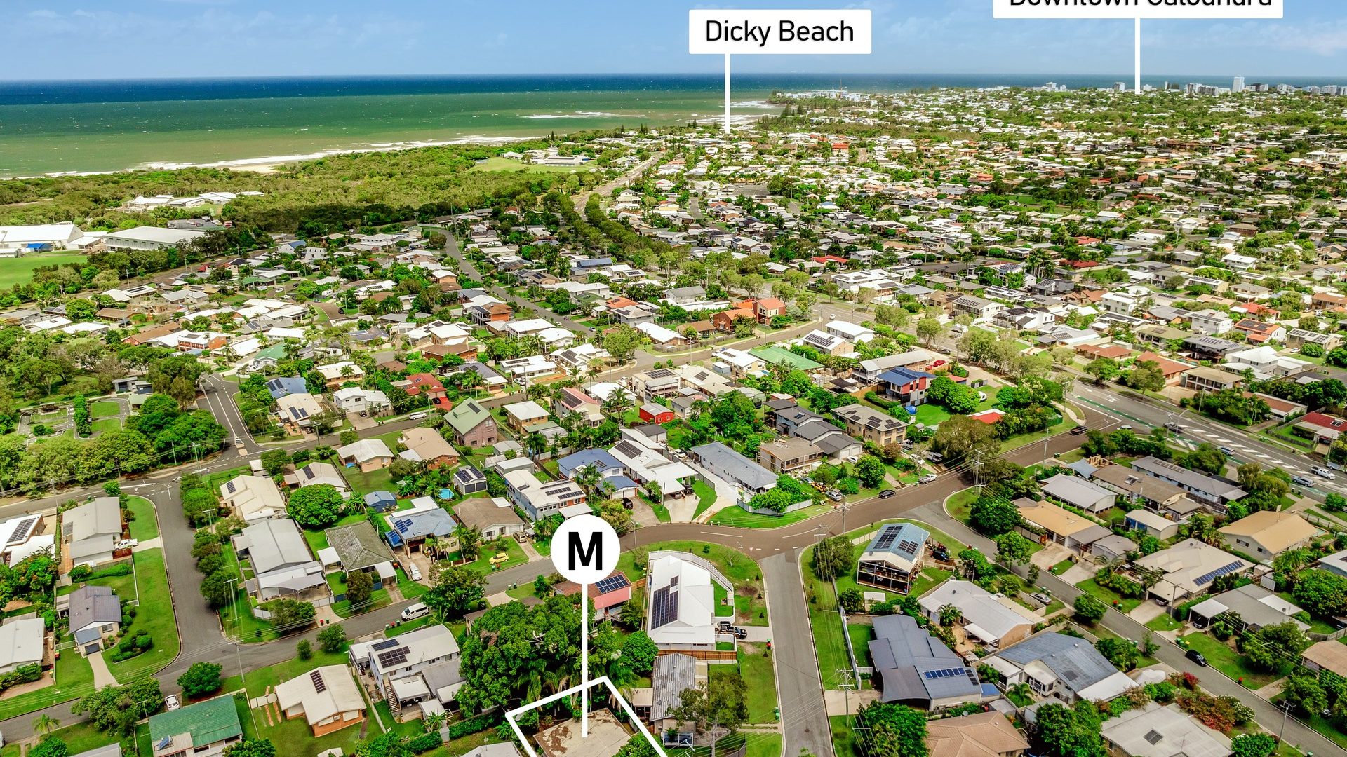 Sold - 35 Mirnoo Street - New Property in Currimundi - Real Estate by Mel Hermans