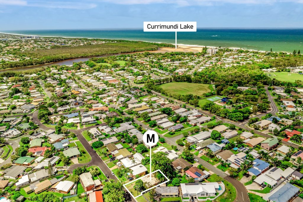 Sold - 35 Mirnoo Street - New Property in Currimundi - Real Estate by Mel Hermans