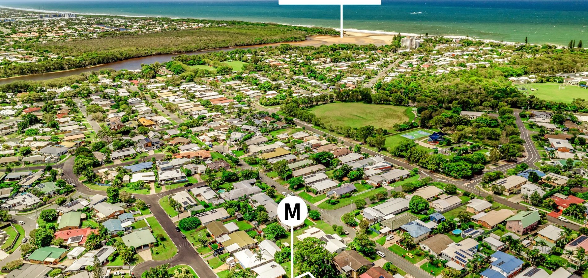 Sold - 35 Mirnoo Street - New Property in Currimundi - Real Estate by Mel Hermans