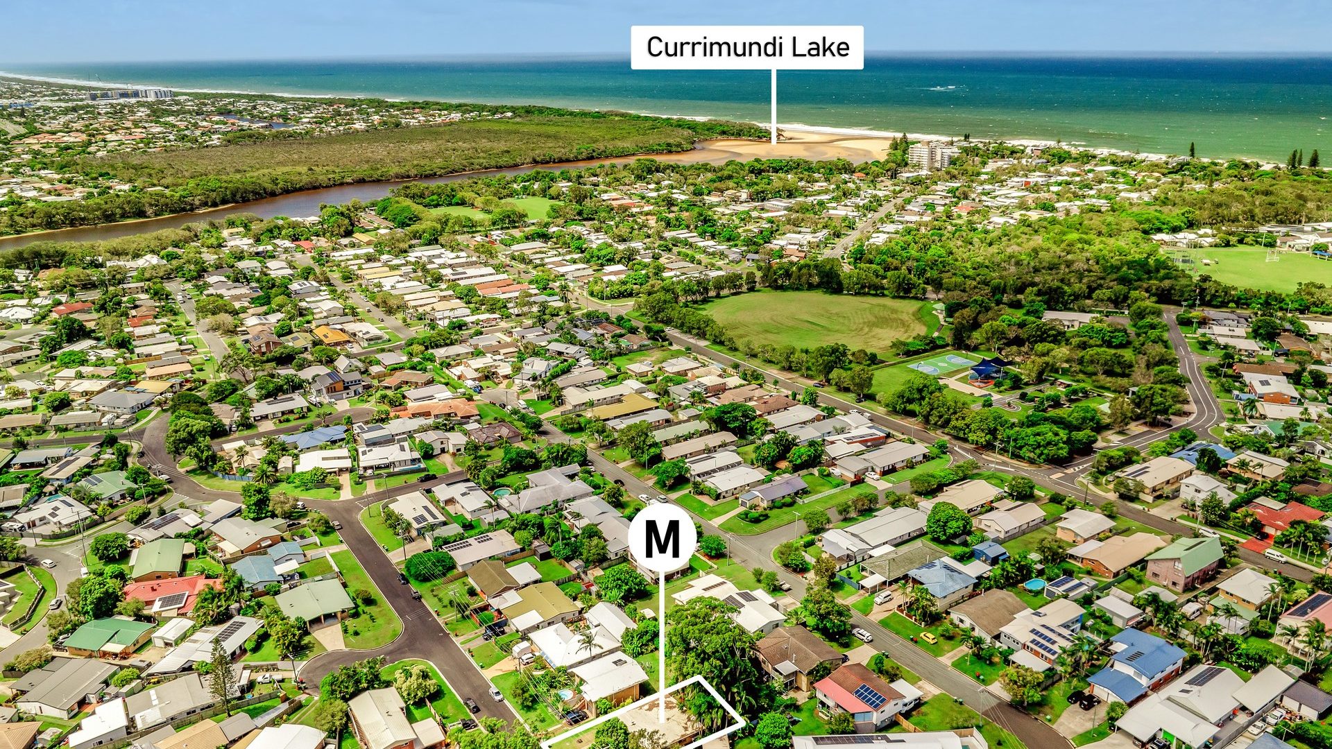 Sold - 35 Mirnoo Street - New Property in Currimundi - Real Estate by Mel Hermans