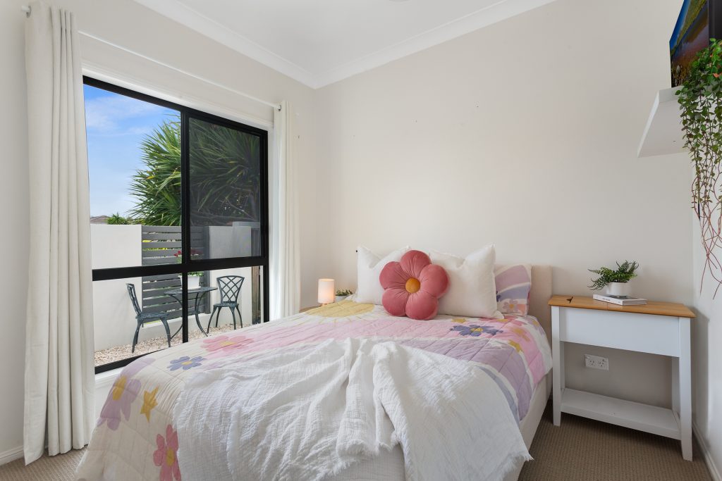 Sold - 18 Scribbly Gum Drive - New Property in Meridan Plains - Real Estate by Nicki Colam