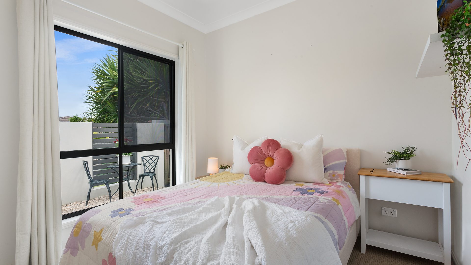 Sold - 18 Scribbly Gum Drive - New Property in Meridan Plains - Real Estate by Nicki Colam
