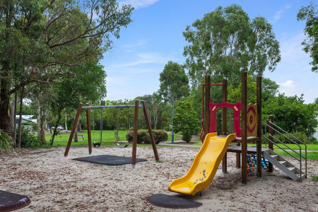Sold - 18 Scribbly Gum Drive - New Property in Meridan Plains - Real Estate by Nicki Colam