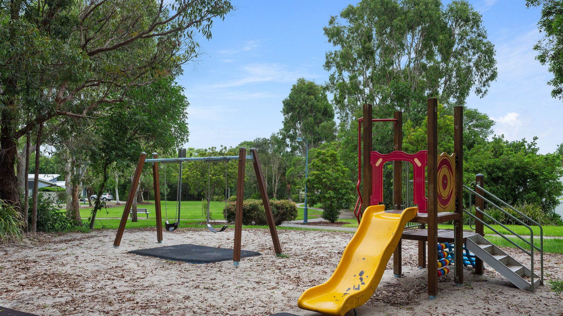 Sold - 18 Scribbly Gum Drive - New Property in Meridan Plains - Real Estate by Nicki Colam