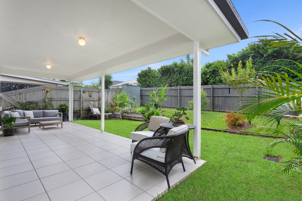Sold - 18 Scribbly Gum Drive - New Property in Meridan Plains - Real Estate by Nicki Colam