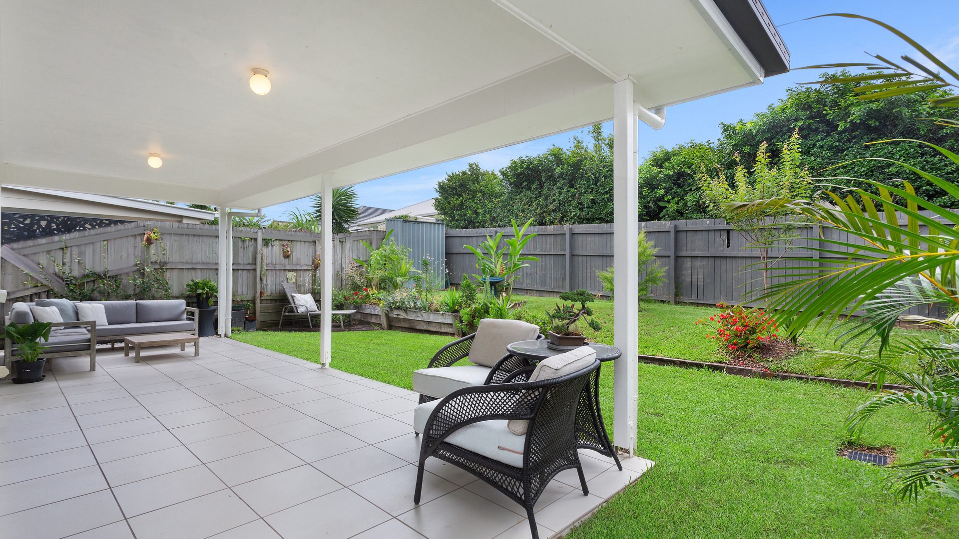 Sold - 18 Scribbly Gum Drive - New Property in Meridan Plains - Real Estate by Nicki Colam