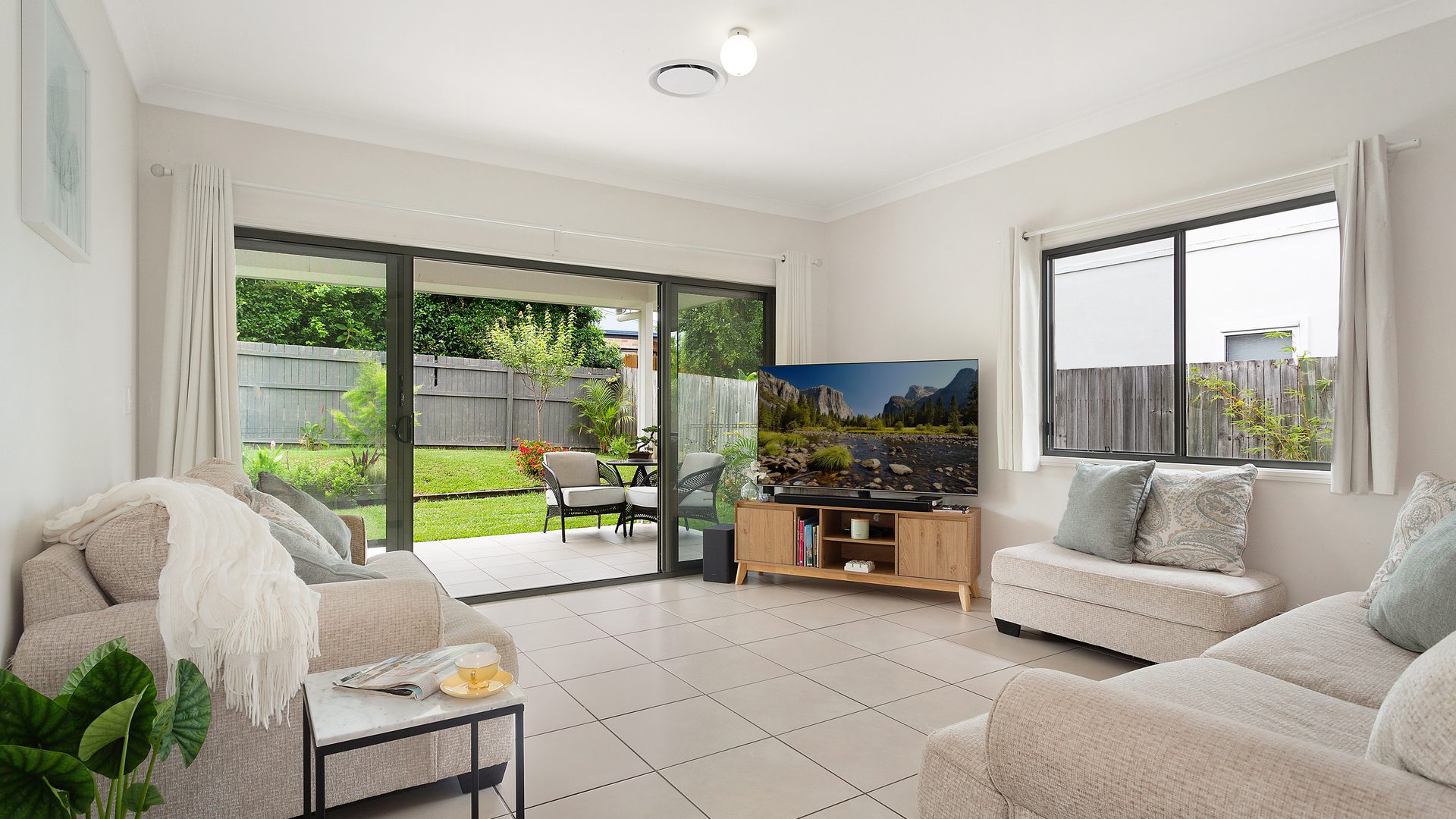 Sold - 18 Scribbly Gum Drive - New Property in Meridan Plains - Real Estate by Nicki Colam
