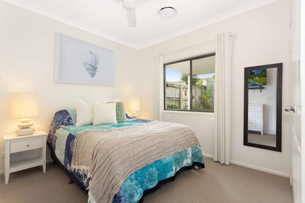 Sold - 18 Scribbly Gum Drive - New Property in Meridan Plains - Real Estate by Nicki Colam