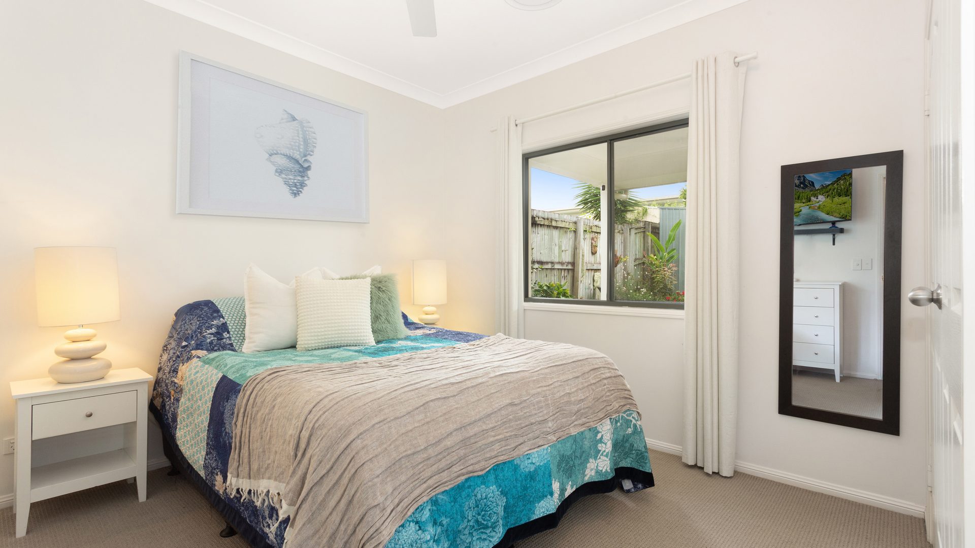 Sold - 18 Scribbly Gum Drive - New Property in Meridan Plains - Real Estate by Nicki Colam
