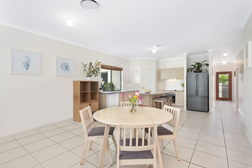 Sold - 18 Scribbly Gum Drive - New Property in Meridan Plains - Real Estate by Nicki Colam