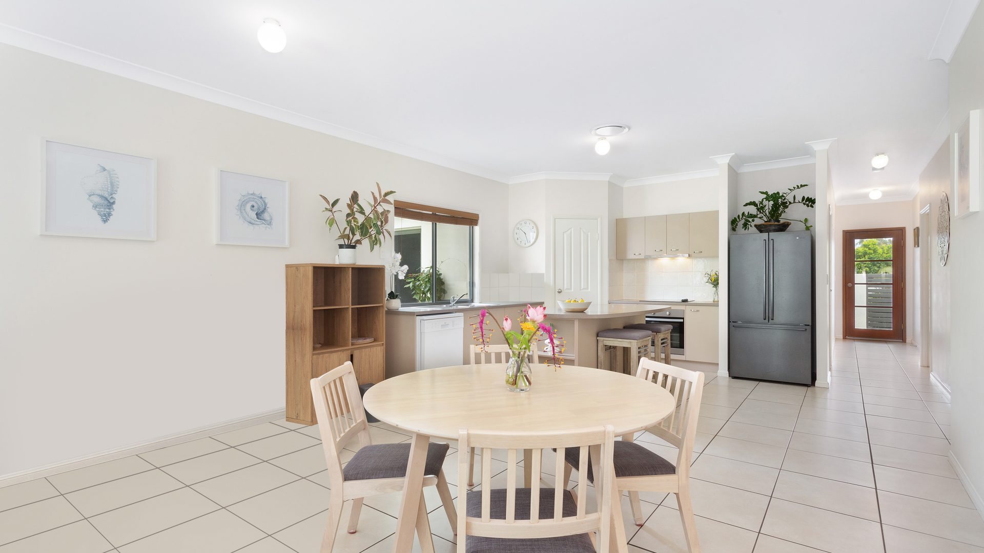Sold - 18 Scribbly Gum Drive - New Property in Meridan Plains - Real Estate by Nicki Colam
