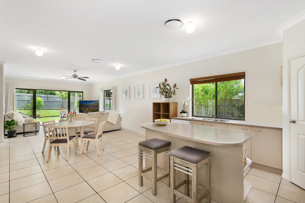 Sold - 18 Scribbly Gum Drive - New Property in Meridan Plains - Real Estate by Nicki Colam