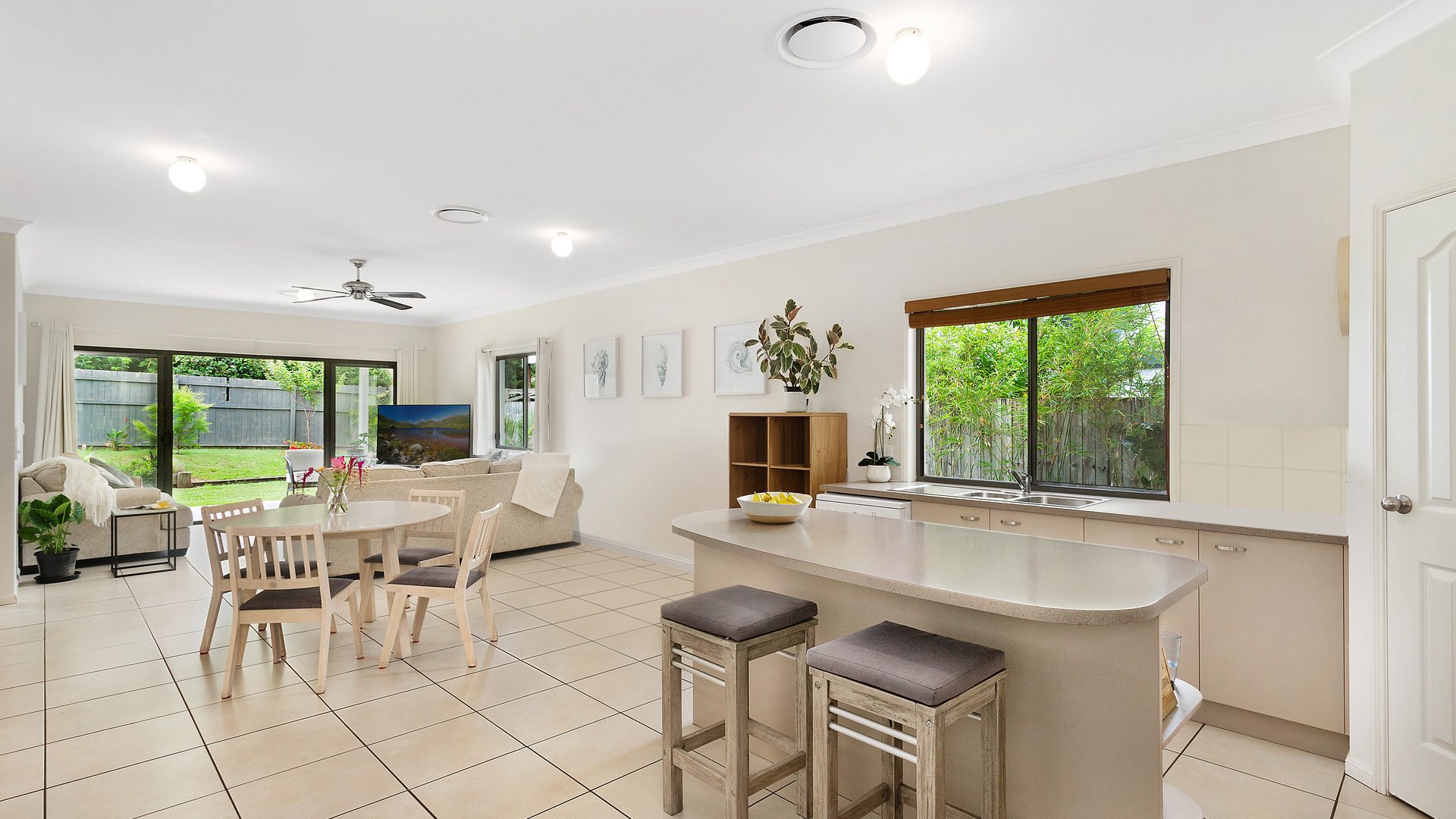 Sold - 18 Scribbly Gum Drive - New Property in Meridan Plains - Real Estate by Nicki Colam