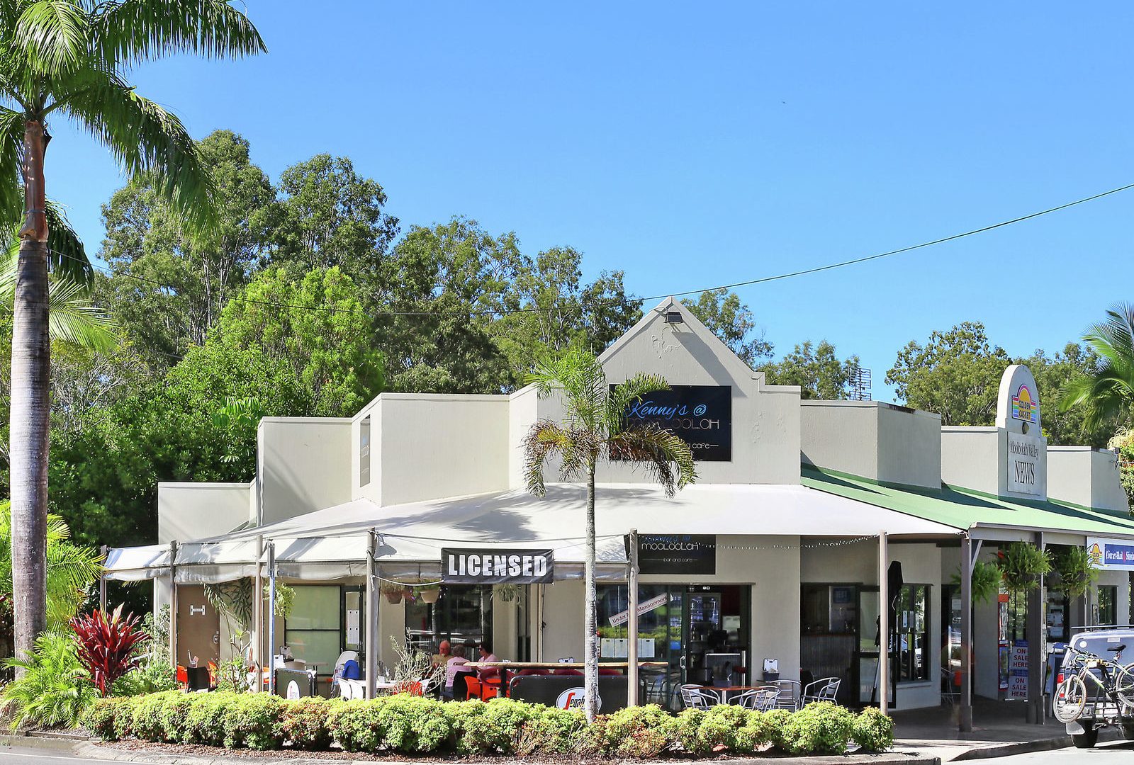 Sold - 2/26 Outlook Rise - New Property in Mooloolah Valley - Real Estate by Mel Hermans