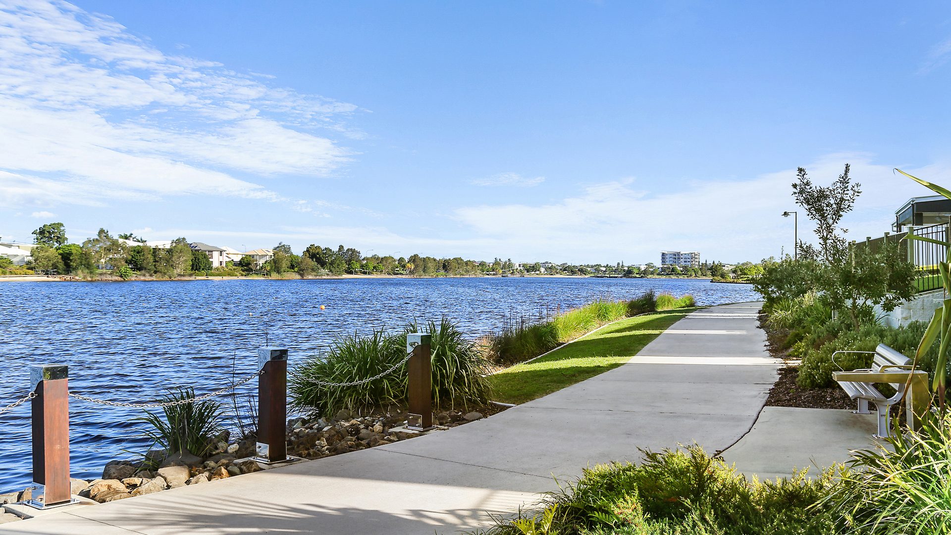 Sold - 4 Balance Place - New Property in Birtinya - Real Estate by Mel Hermans