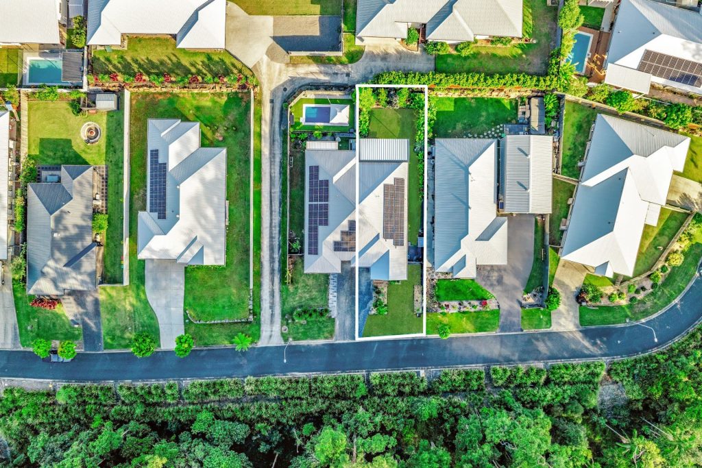 Sold - 2/26 Outlook Rise - New Property in Mooloolah Valley - Real Estate by Mel Hermans