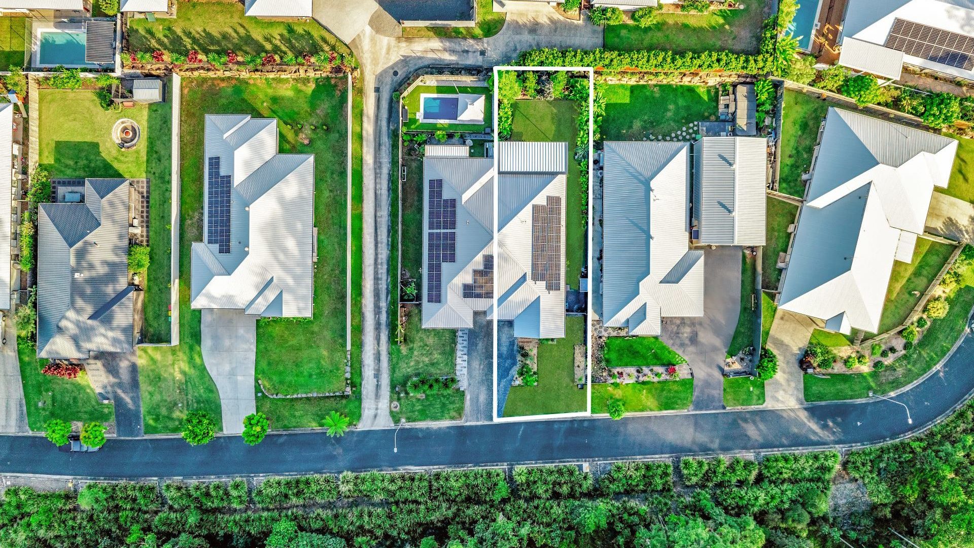 Sold - 2/26 Outlook Rise - New Property in Mooloolah Valley - Real Estate by Mel Hermans
