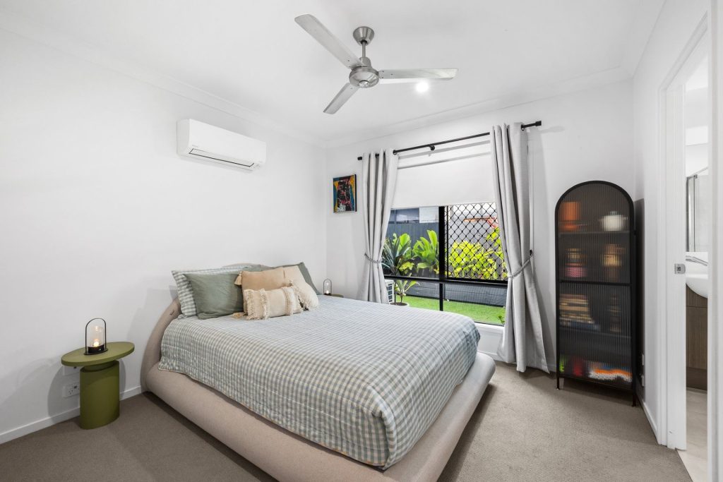 Sold - 2/26 Outlook Rise - New Property in Mooloolah Valley - Real Estate by Mel Hermans