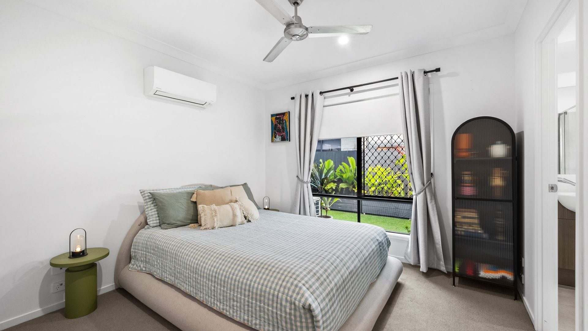 Sold - 2/26 Outlook Rise - New Property in Mooloolah Valley - Real Estate by Mel Hermans