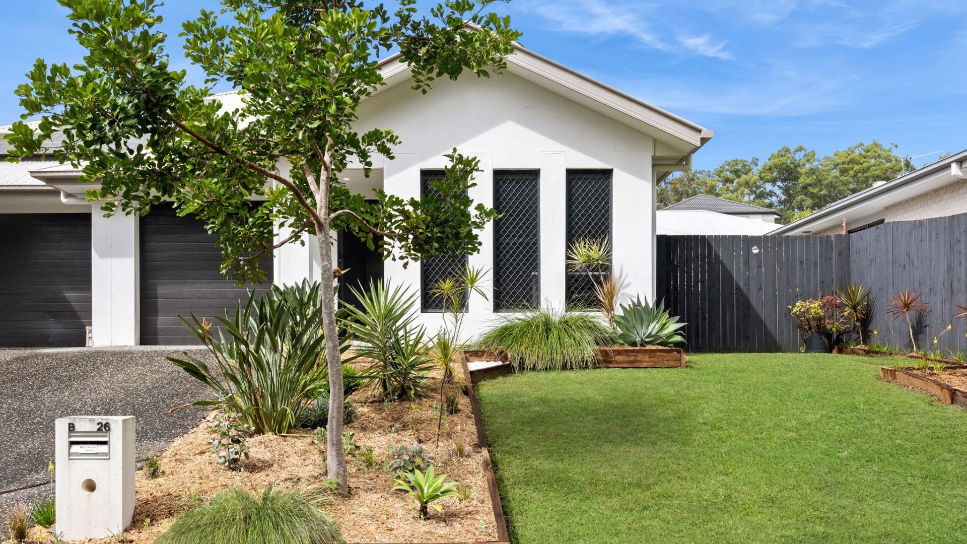 Sold - 2/26 Outlook Rise - New Property in Mooloolah Valley - Real Estate by Mel Hermans