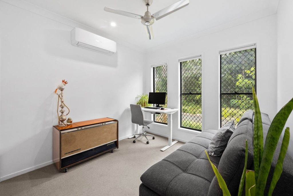 Sold - 2/26 Outlook Rise - New Property in Mooloolah Valley - Real Estate by Mel Hermans