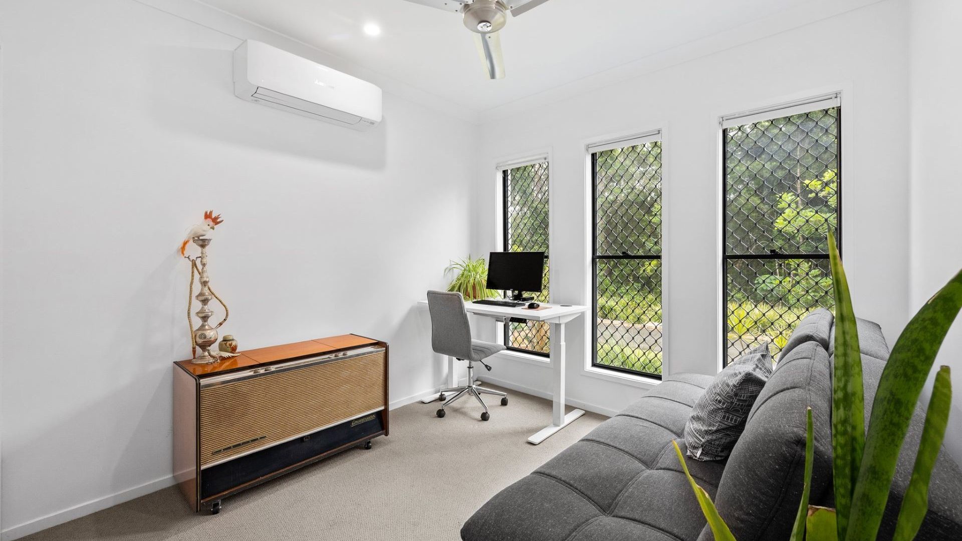 Sold - 2/26 Outlook Rise - New Property in Mooloolah Valley - Real Estate by Mel Hermans