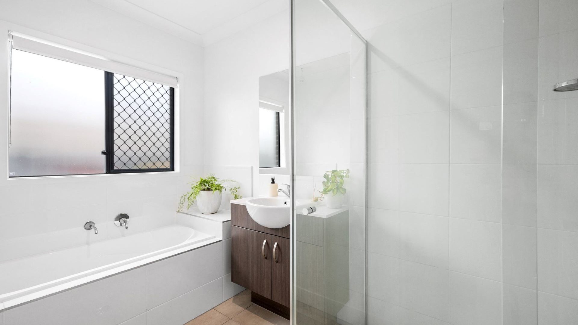 Sold - 2/26 Outlook Rise - New Property in Mooloolah Valley - Real Estate by Mel Hermans