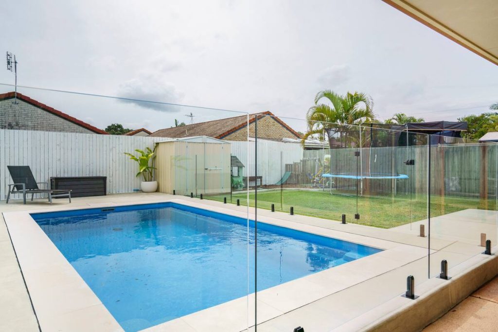 Sold - 7 Mimosa Crescent - New Property in Currimundi - Real Estate by Mel Hermans
