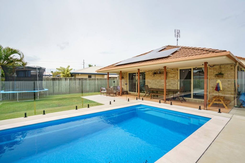 Sold - 7 Mimosa Crescent - New Property in Currimundi - Real Estate by Mel Hermans